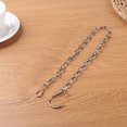 View all media