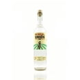 thumbnail image 1 of Pack De 3 Mezcal Union Joven 700Ml, 1 of 2