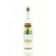thumbnail image 1 of Pack De 3 Mezcal Union Joven 700Ml, 1 of 2