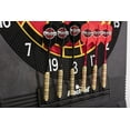 thumbnail image 4 of Arachnid Cricket Pro 800 Electronic Dartboard, 4 of 11