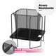 thumbnail image 3 of Trampolín Cuadrado JUMPBOX 8 FT, 3 of 6