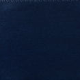 thumbnail image 5 of Offray Ribbon, Navy 7/8 inch Single Face Satin Polyester Ribbon for Sewing, Crafts, and Gifting, 18 feet, 1 Each, 5 of 11