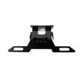 thumbnail image 1 of Soporte trasero para matrícula de motocicleta PENGJJMXG con LED Yzf R15 Yzfr15 V3 2017-2021, 1 of 5