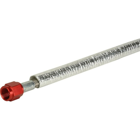 Design Engineering Vapor Block Sleeve-3/8in x 36in