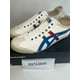 thumbnail image 1 of Onitsuka & Tiger MEXICO 66 SLIP-ON 1183A360 121 WHITE TRICOLOR Unisex [US4-12.5], 1 of 6