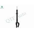 thumbnail image 3 of Front Shock Absorber For 2016 2017 Mercedes-Benz GLE300D, 3 of 6