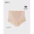thumbnail image 4 of Bali 2 Pack Brief, 4 of 4