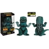 Funko Hikari: Classic Clear Godzilla Vinyl Figure LTD 500