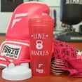 thumbnail image 3 of Blender Bottle x Forza Sports Classic 28 oz. Shaker - Love Handles, 3 of 4