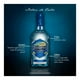 thumbnail image 2 of Tequila Reserva de la Familia Platino orgánico 750 ml, 2 of 4