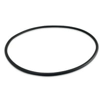 Polaris Ranger 400 500 700 800 (2004-2014) Airbox Seal - 5812964 5812196