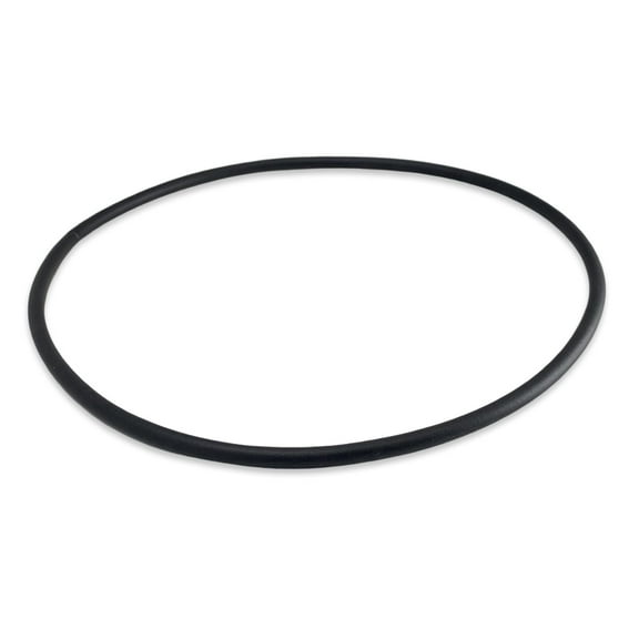 Polaris Ranger 400 500 700 800 (2004-2014) Airbox Seal - 5812964 5812196