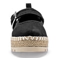 thumbnail image 3 of ALPARGATA LADY ONE NEGRO 141263, 3 of 4