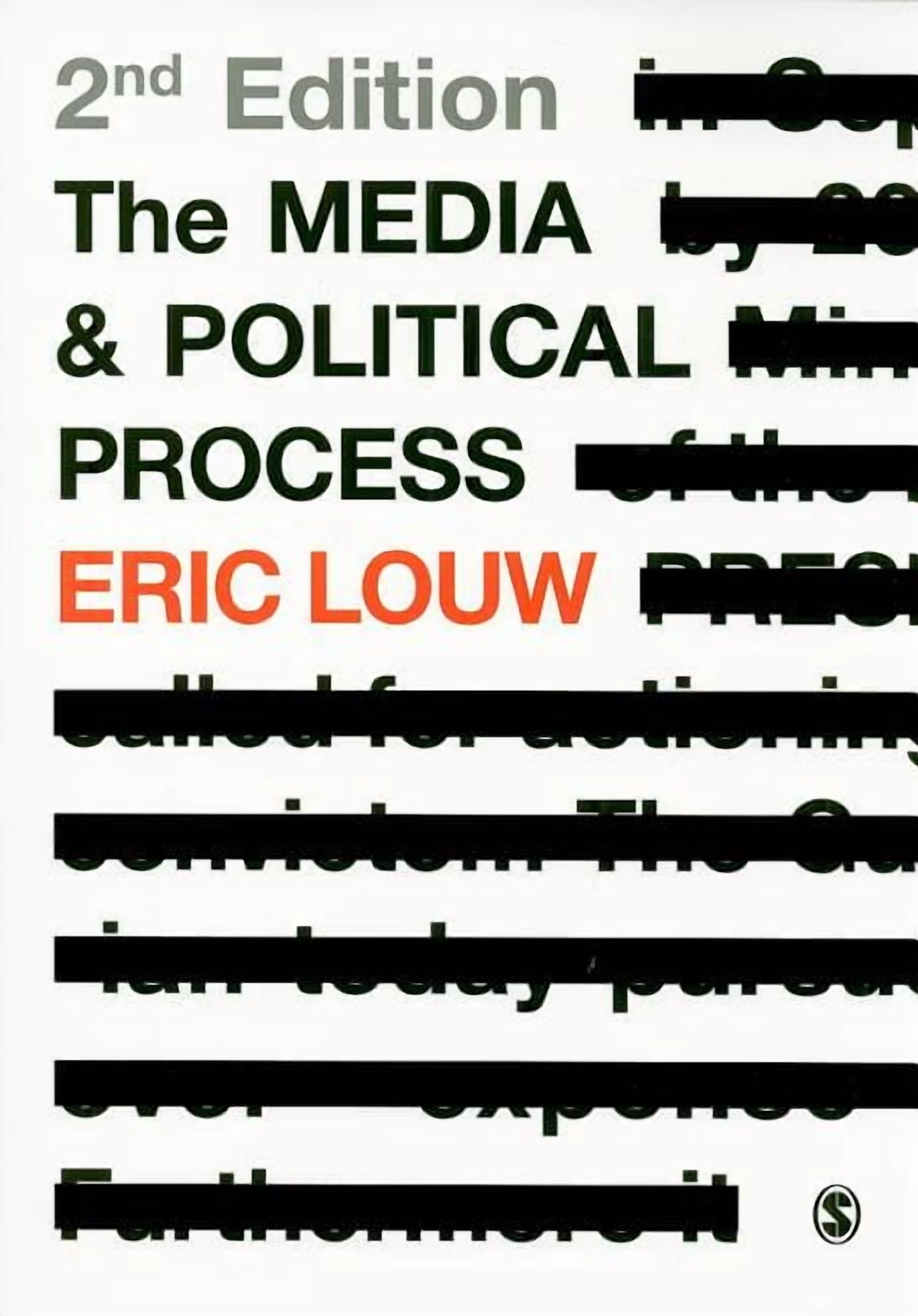 Pre-Owned Media & Culture: An Introduction to Mass Communication