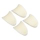 thumbnail image 1 of Herramienta aplicadora de pestañas postizas ANGGREK 4 Piezas, 1 of 7