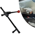 thumbnail image 4 of Dickly Manual Expander Auto Remover Car Repair Tool Professional Anti, 4 of 8