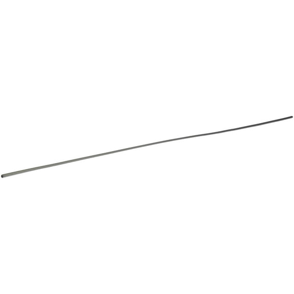 Dorman 800-626 5/16 In. OD x 48 In. Aluminum Tube