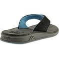 thumbnail image 7 of Men's Reef Rover Thong Sandal, 7 of 7