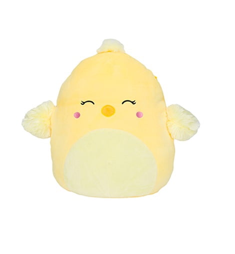 big chick squishmallow