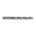 thumbnail image 2 of CRL 6012364 23/64" Fractional Sized 118 Point Jobber's Length High Speed Drill Bit, 2 of 3