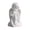Z_5A, variant on Praying Cherub Adorable Cherubs Angels Statues Figurine Indoor Outdoor Home