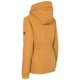 thumbnail image 2 of Trespass - Chaqueta Acolchada Cassini para Mujer (Arena) Trespass UTTP5215_sandstone, 2 of 2