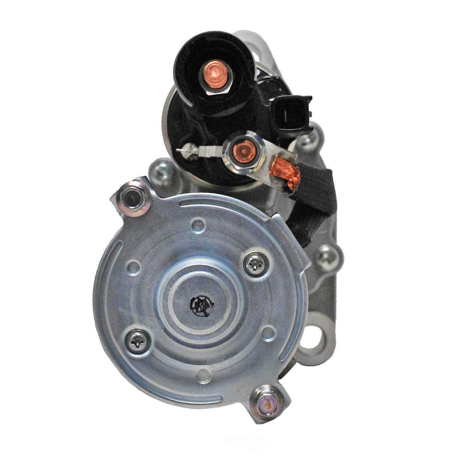 FVP Professional 19016 Starter Standard