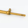 thumbnail image 3 of Barra de extensión de rueda fácil para bicicleta plegable para extensión dorada Macarena Espaciador de rueda Easy para bicicleta plegable, 3 of 8