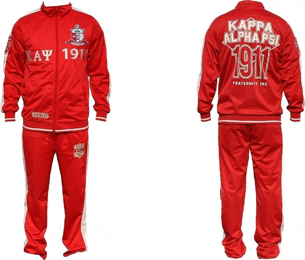kappa jumpsuit mens