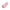 Pink, variant on IROINNID Toddler Sandals with Back Strap - Girls Jesus Jandals for Beach and Summer - Non-slip