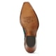 thumbnail image 3 of Bota ARIAT Dixon Western para mujer, marrón envejecido naturalmente 9, 3 of 5