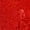 Red, variant on Boys Sequin Jazz Dance Outfit Hip Hop Clothes Crop Top with Shorts Recital Disco Party Streetwear Blue 8