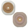 thumbnail image 7 of FlexTend Trim to Fit Ostomy Barrier Adhesive Tape 70 mm Flange 5 per Box 14804, 7 of 7
