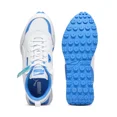 thumbnail image 4 of [307918-01] Mens PU & MA MAPF1 RIDER FV, 4 of 5