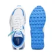 thumbnail image 4 of [307918-01] Mens PU & MA MAPF1 RIDER FV, 4 of 5