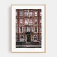 thumbnail image 2 of Tribeca Architectural 05 - Manhattan New York Photography Unframed Wall Art Print 16 x 24 inches, 2 of 60