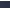 Navy, variant on Woman Within Plus Size 7-Day Straight-Leg Elastic-Waist Denim Jean (Petite & Tall Available)