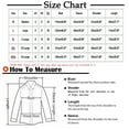 thumbnail image 3 of Herrnalise Casual Fashion New Men's Down Padded Jacket Lightweight Stand Collar Jacket Hoodless Casual Outwear Jackets Orange, 3 of 8