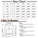 thumbnail image 3 of Chaqueta acolchada de plumón para hombre, informal, a la moda, ligera, con cuello levantado, sin capucha, prendas de vestir informales, chaquetas Pompotops  oipoqjl37956, 3 of 8