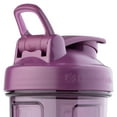 thumbnail image 4 of BlenderBottle Pro Series 28 Oz Berry Shaker Cup with Flip-Top Lid, 4 of 10
