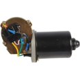 thumbnail image 4 of Cardone 85-3000 Windshield Wiper Motor, 4 of 4