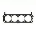 thumbnail image 2 of Cometic Gasket Automotive C5509 051 Cylinder Head Gasket Fits select: 1993-1995 FORD F150, 1997 FORD F250, 2 of 5