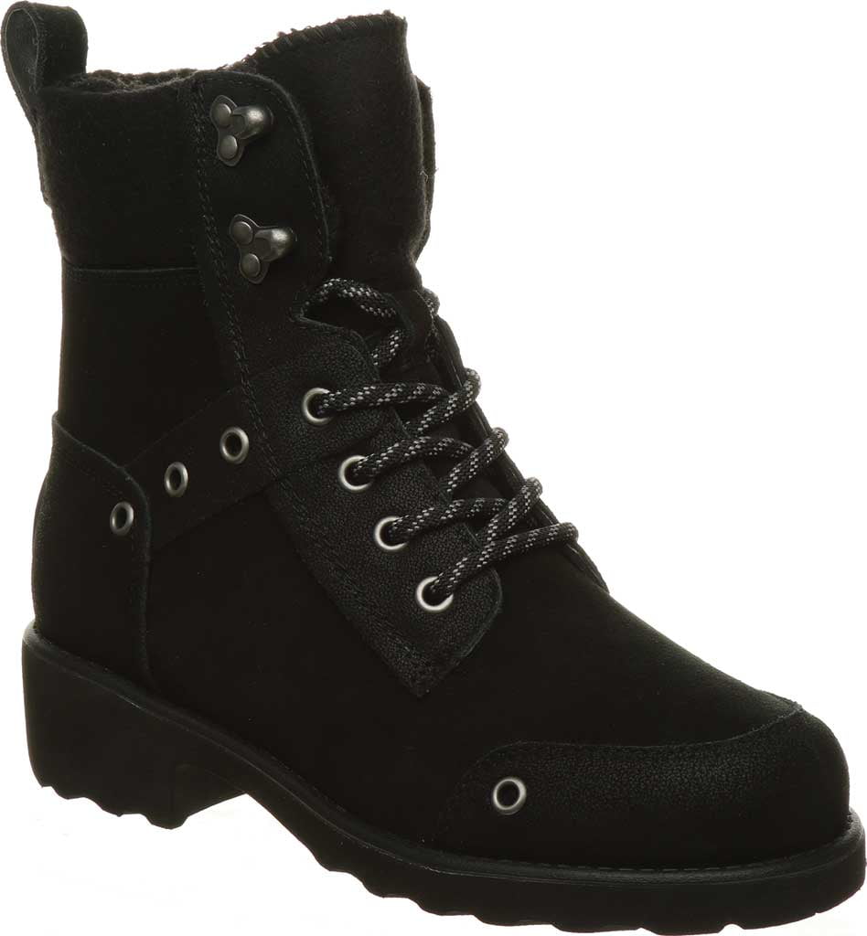 bearpaw alicia boots