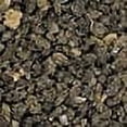 thumbnail image 2 of CaribSea African Cichlid Mix Original Gravel 1ea/20 lb, 2 of 3