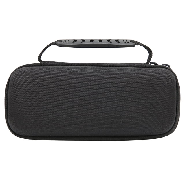 Estuche de transporte para altavoz Estuche rígido portátil de EVA compatible con altavoz Bluetooth inteligente Sonos Roam