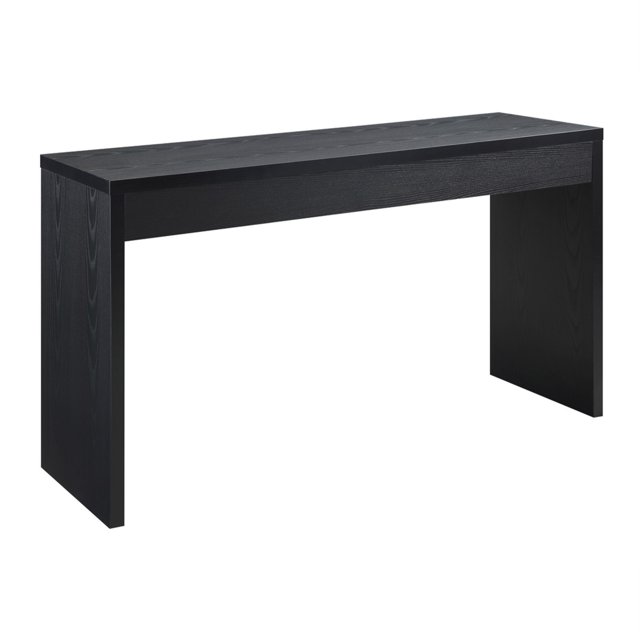 Consola/escritorio Northfield Hall Convenience Concepts R4-0148