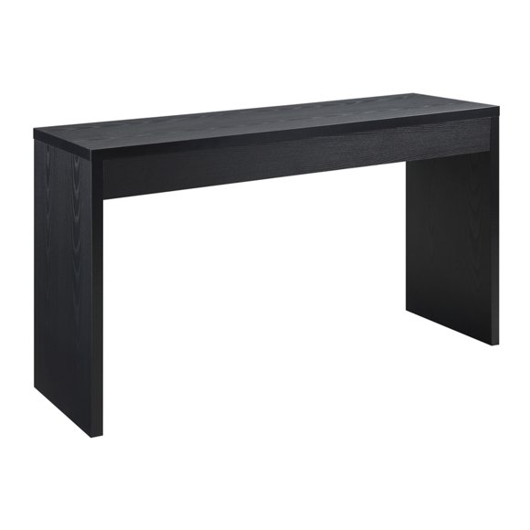 Consola/escritorio Northfield Hall Convenience Concepts R4-0148