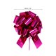 thumbnail image 3 of Lazo de regalo extra grande para coche, lazos de regalo para bodas, cestas de coche, regalos navideños, gran lazo de regalo color rojo rosa de 16 pulgadas, 3 of 6