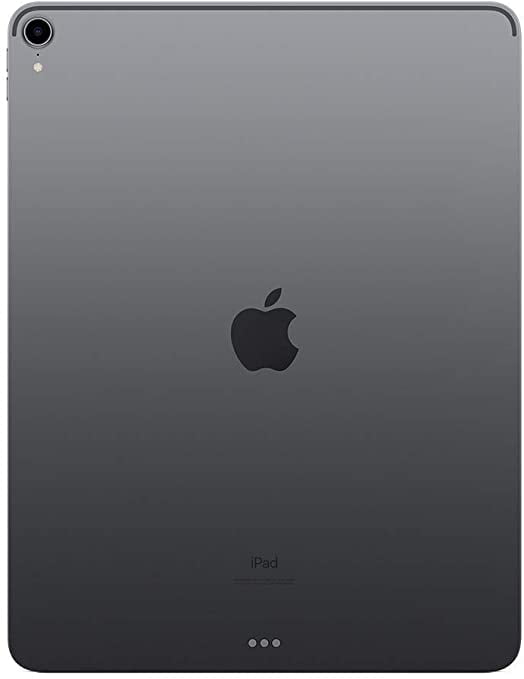 Refurbished Apple iPad Pro 12.9