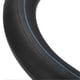 thumbnail image 4 of 3.00‑12 Rubber Inner Tube Inflatable Straight Valve Inner Tube for Four Stroke Motorcycles, 4 of 4